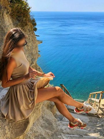 Лиана